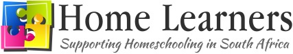 Home Learners South Africa